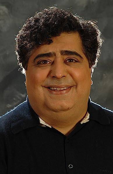 Reza Shafi' Jam