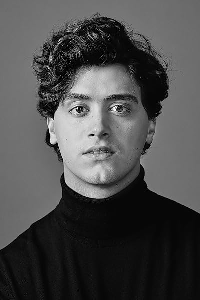 Antonio Cipriano