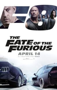 Fast & Furious