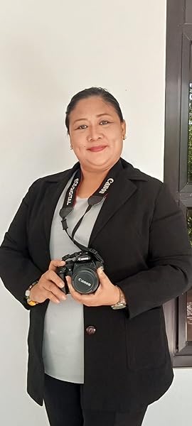 Mianne Agualada